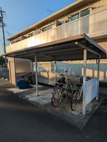 17/17 その他画像