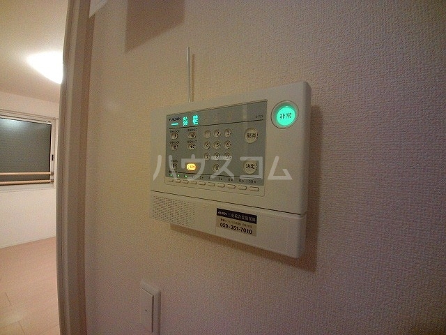 13/25 その他画像