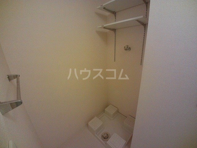 15/25 その他画像