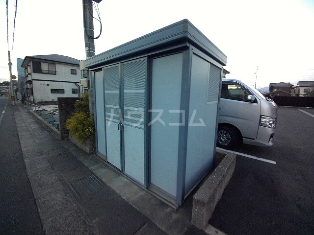 17/25 その他画像