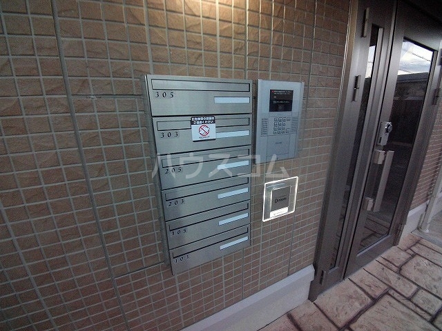 18/25 その他画像