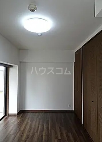 6/28 リビング/ダイニング