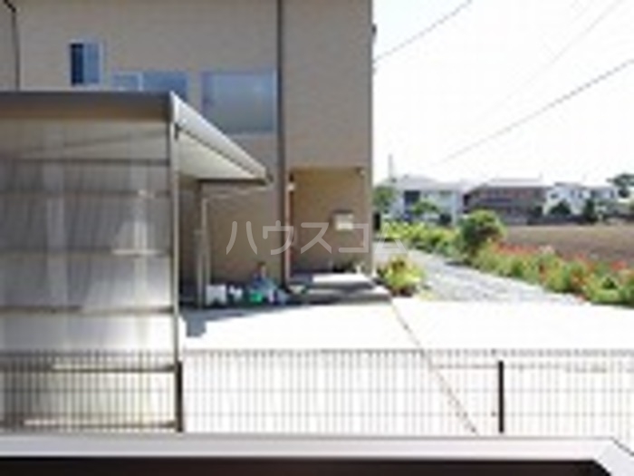 13/22 その他画像