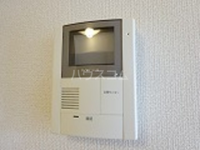 15/22 その他画像