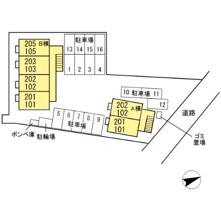 17/22 その他画像
