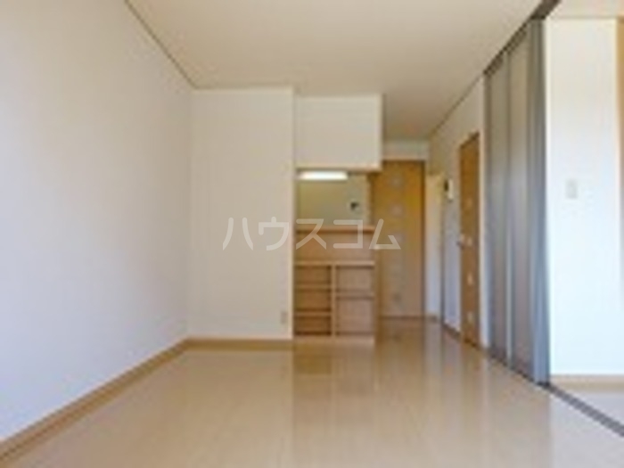 3/22 リビング/ダイニング