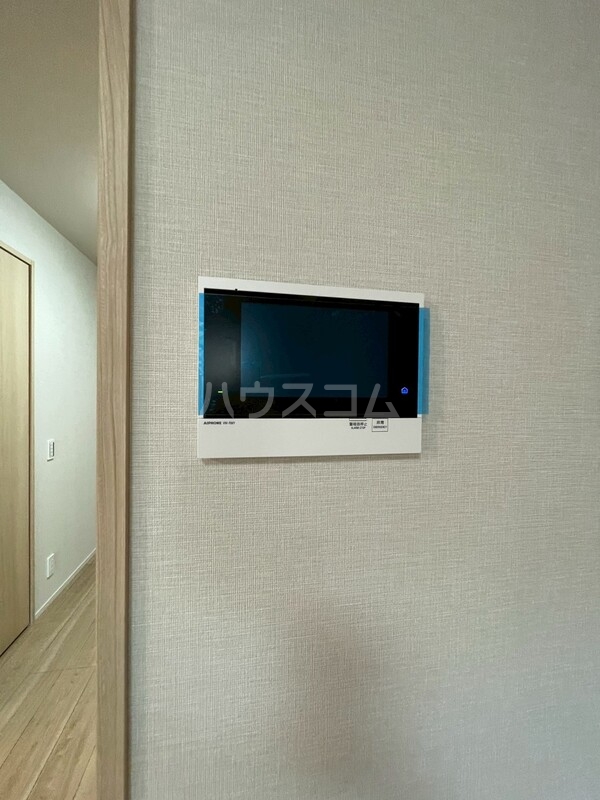 19/30 その他画像