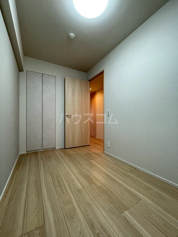 6/30 リビング/ダイニング