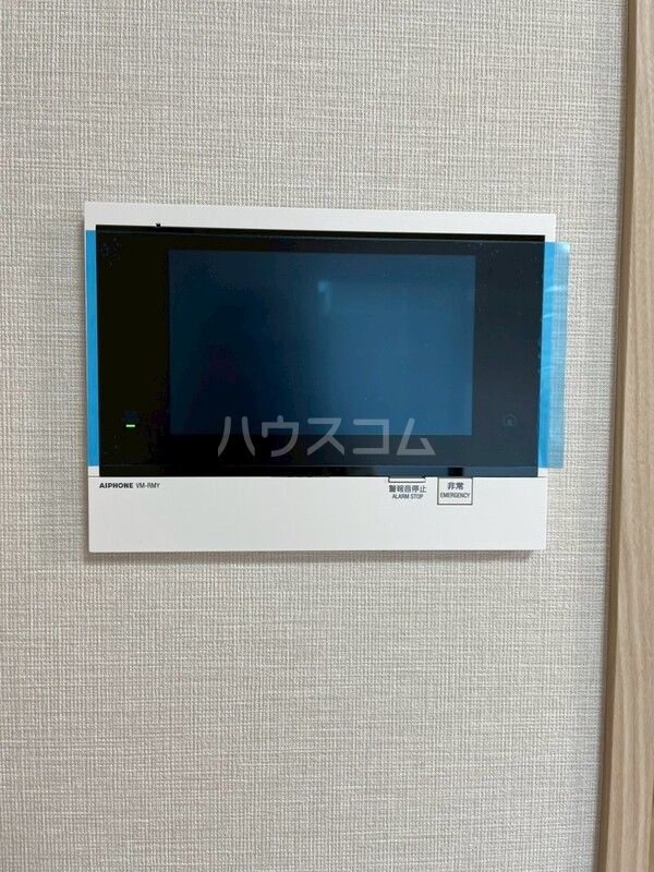 16/30 その他画像