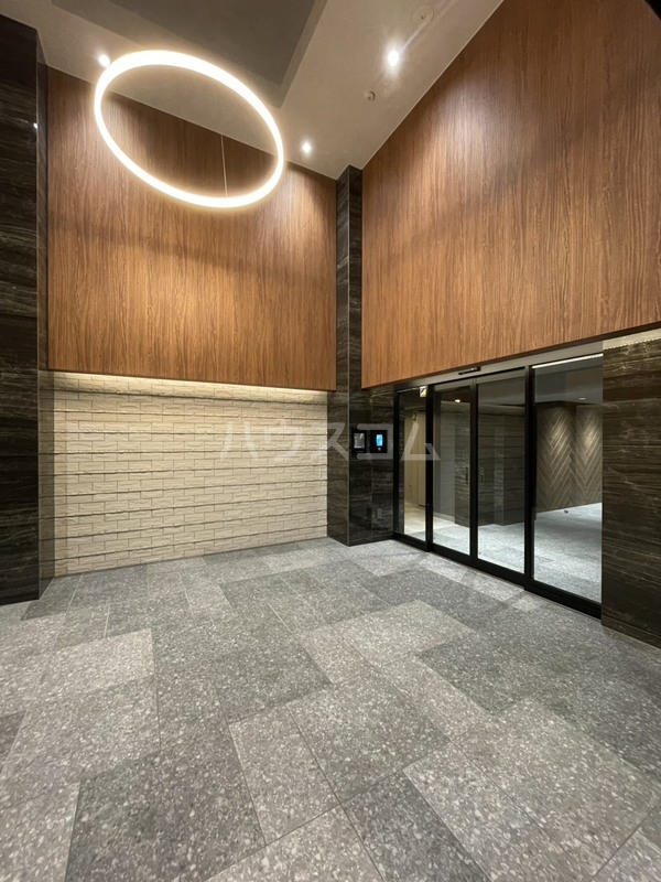 17/30 その他画像