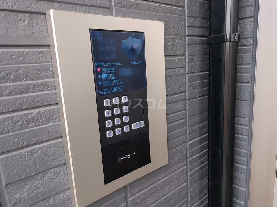 13/26 その他画像