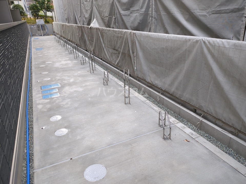 14/26 その他画像