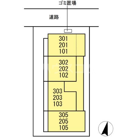 16/26 その他画像
