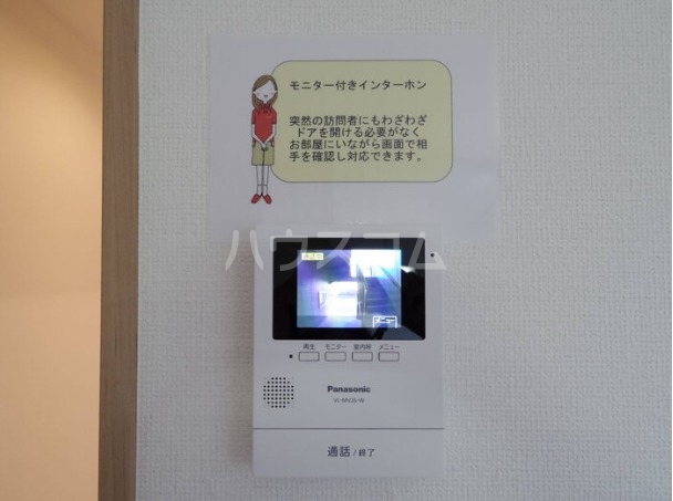 13/22 その他画像