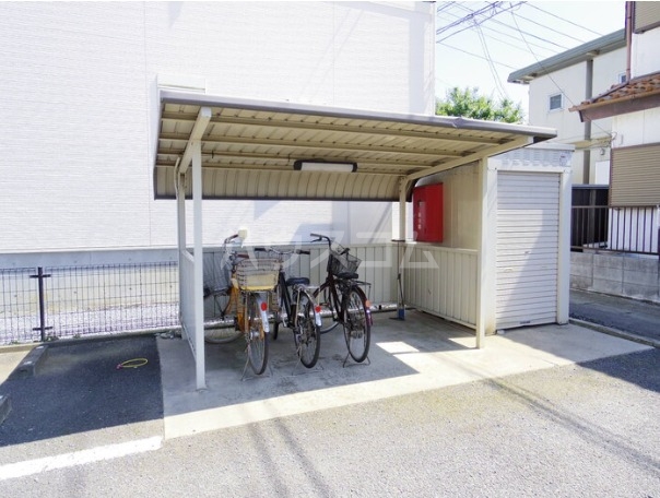 14/22 その他画像