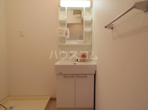 12/22 その他画像