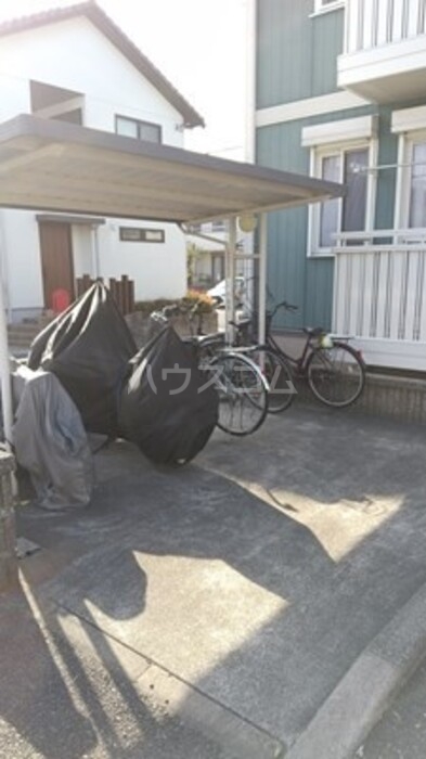 17/27 その他画像