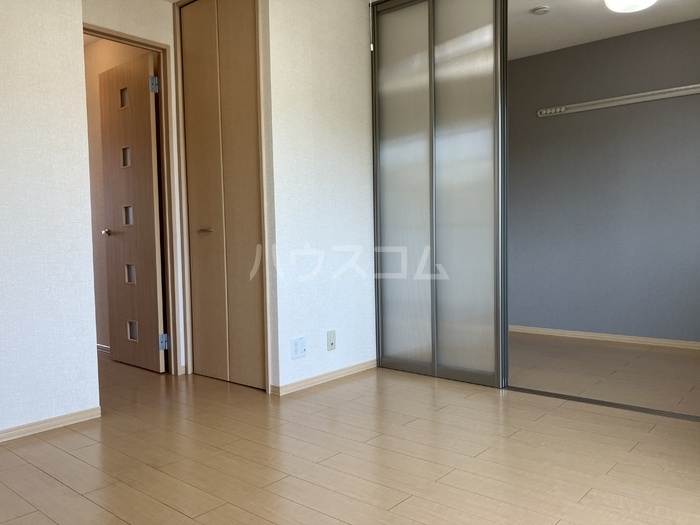 3/27 リビング/ダイニング