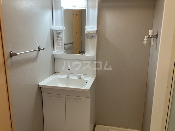 13/27 その他画像