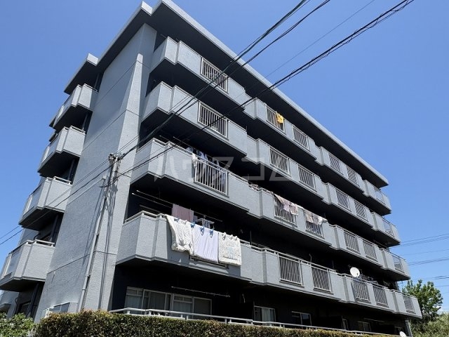 1/11 外観