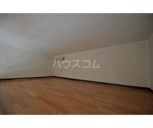 11/20 その他画像