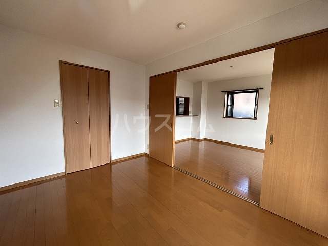 6/30 リビング/ダイニング