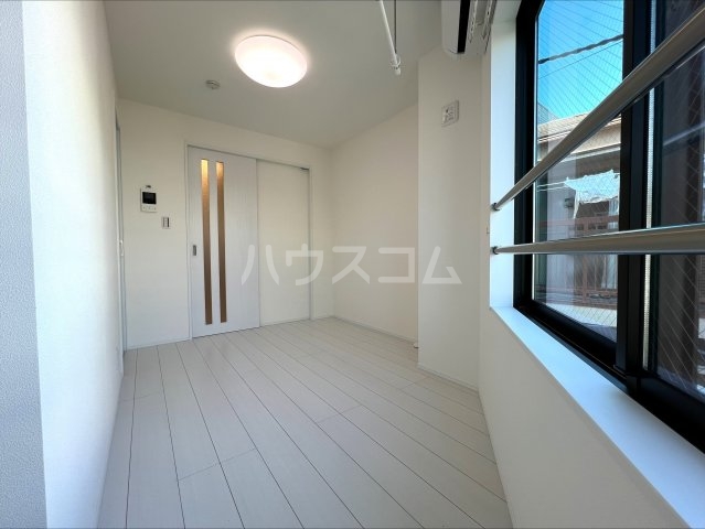 10/25 設備
