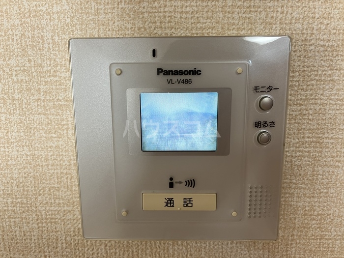 14/18 その他画像