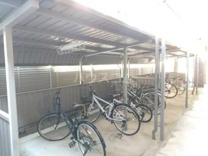 16/18 その他画像