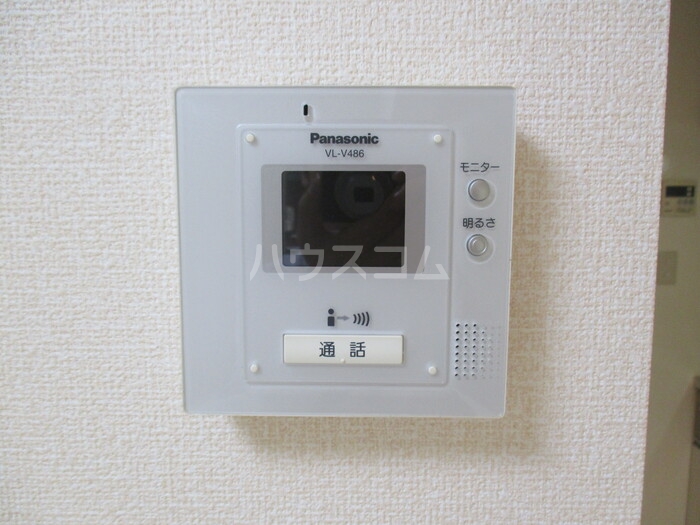 12/16 その他画像