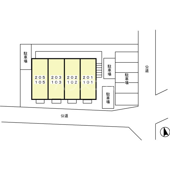 13/16 その他画像