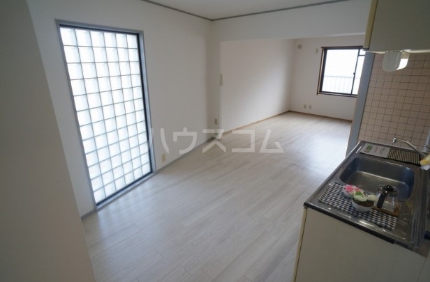 13/23 その他画像