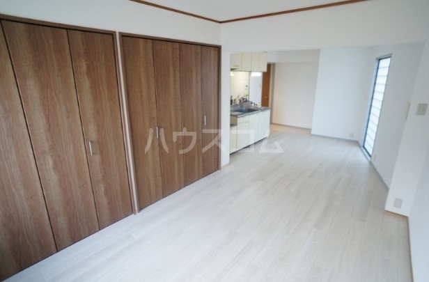 14/23 その他画像