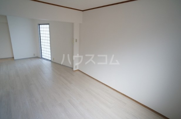 3/23 リビング/ダイニング