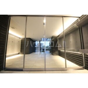 13/15 その他画像