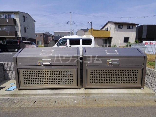 13/16 その他画像