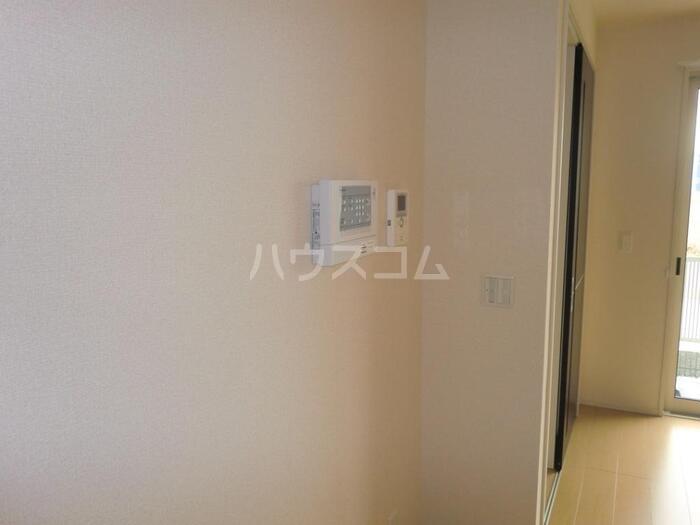 12/16 その他画像