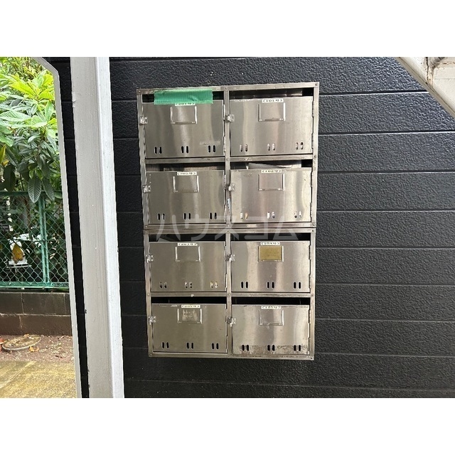 19/26 その他画像