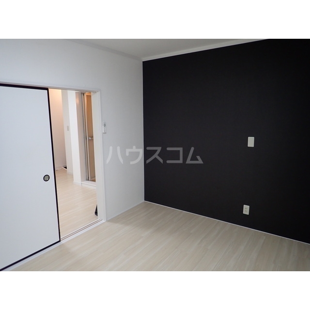 4/26 リビング/ダイニング