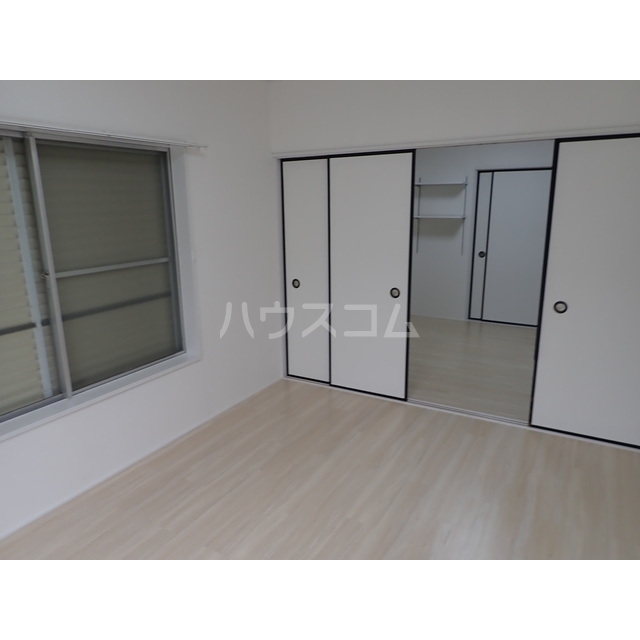 5/26 リビング/ダイニング