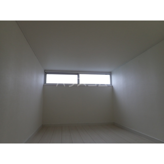 20/26 その他画像