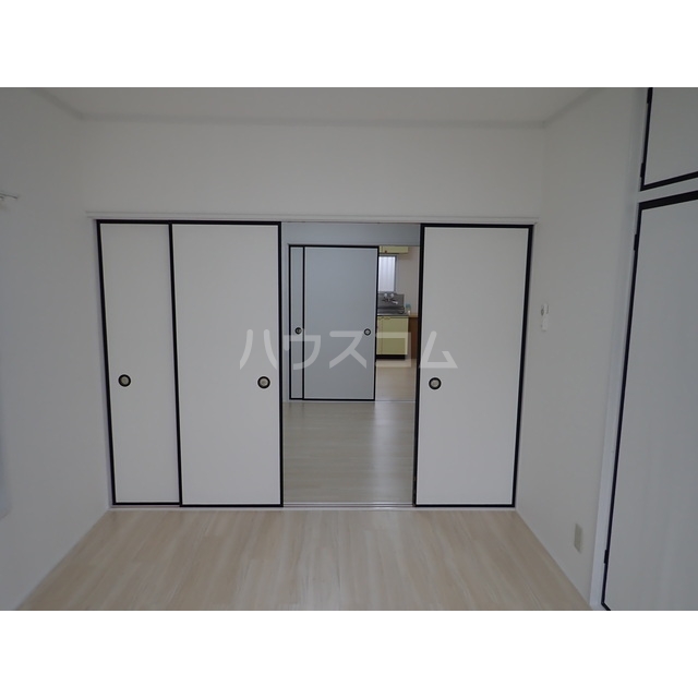 21/26 その他画像