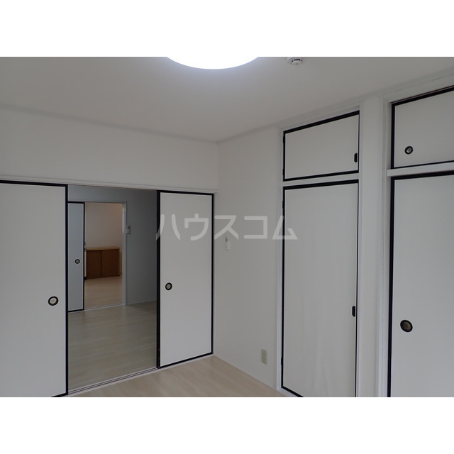 22/26 その他画像