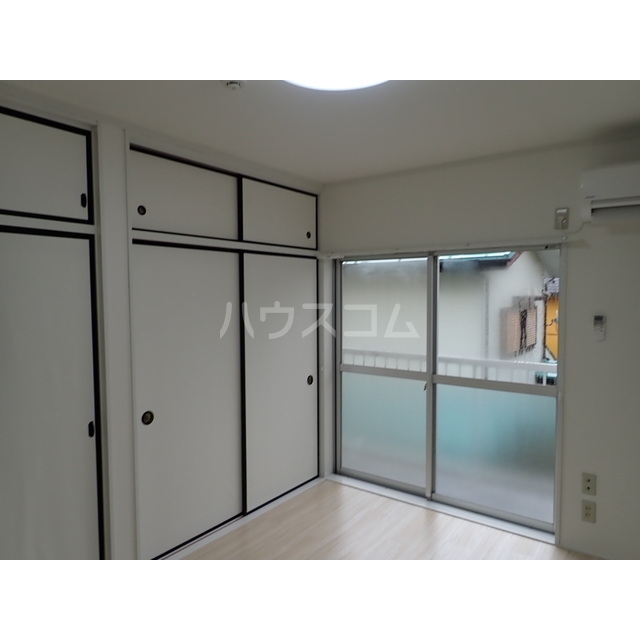 23/26 その他画像