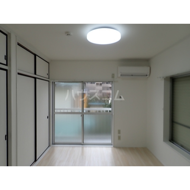 24/26 その他画像