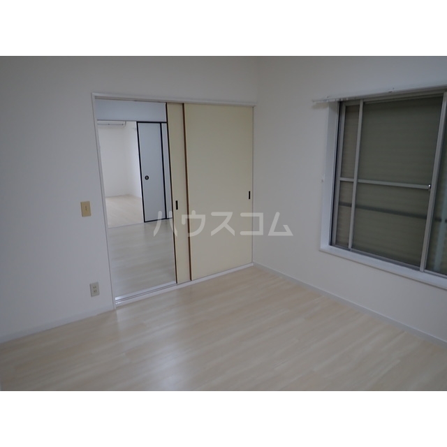 3/26 リビング/ダイニング