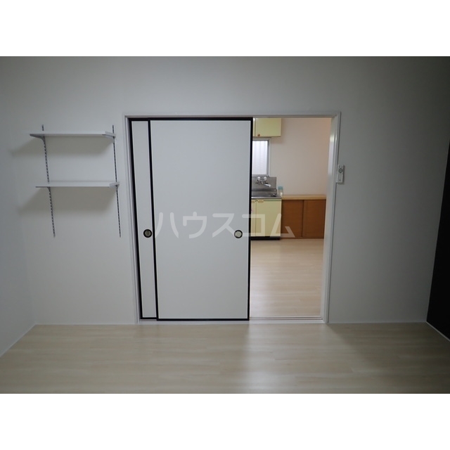 18/26 その他画像