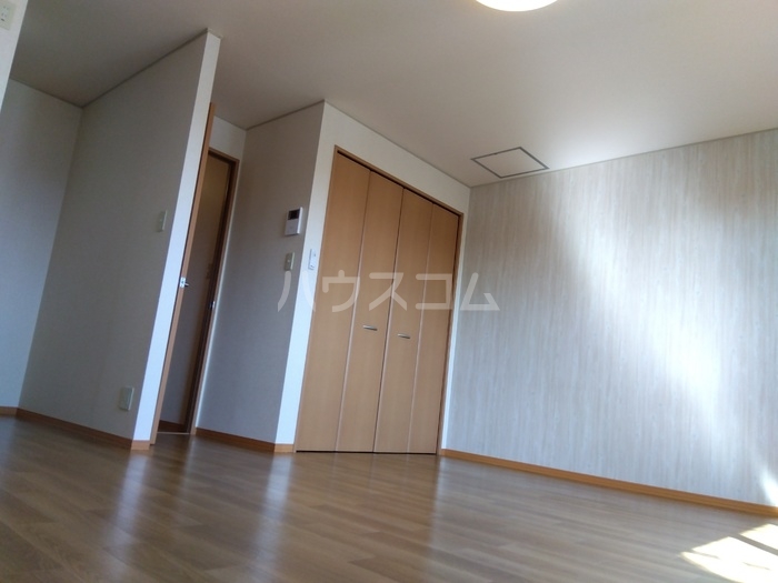 14/23 その他画像