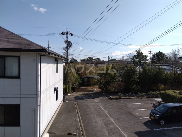 15/23 その他画像