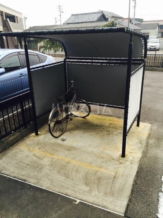 16/23 その他画像